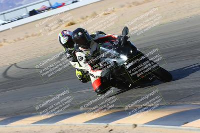 media/Jan-14-2022-Apex Assassins (Fri) [[4609ad47be]]/Trackday 1/Session 4/Turn 15 Inside/